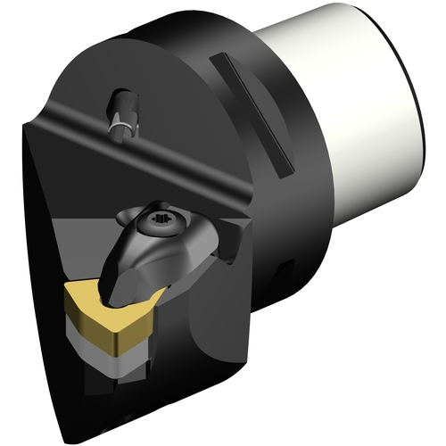 ‎C5-DWLNR-35060-08 COROMANT CAPTO CUT UNIT