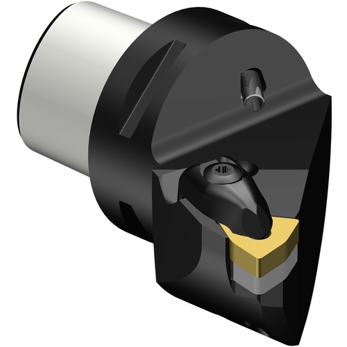 ‎C5-DWLNL-35060-08 COROMANT CAPTO CUT UNIT