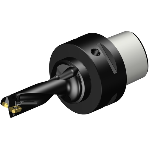 ‎880-D1200C4-03 CORODRILL 880 CAPTO