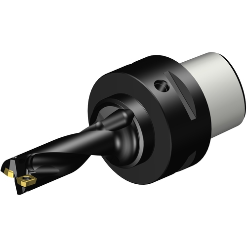 ‎880-D1300C4-03 CORODRILL 880 CAPTO