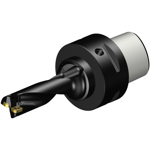‎880-D1350C4-03 CORODRILL 880 CAPTO
