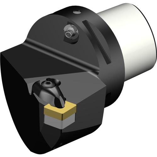 ‎C6-DCKNR-45065-12 COROMANT CAPTO CUT UNIT