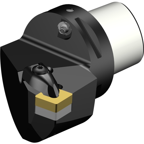 ‎C6-DCKNR-45065-16 COROMANT CAPTO CUT UNIT