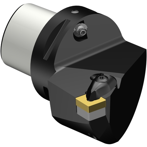 ‎C6-DCKNL-45065-12 COROMANT CAPTO CUT UNIT
