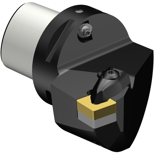 ‎C6-DCKNL-45065-16 COROMANT CAPTO CUT UNIT
