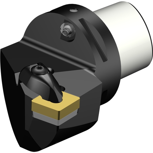 ‎C6-DCKNR-45065-19 COROMANT CAPTO CUT UNIT