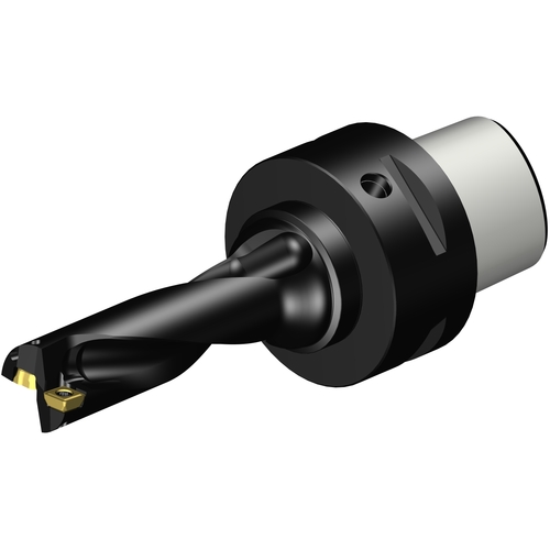 ‎880-D1550C4-03 CORODRILL 880 CAPTO