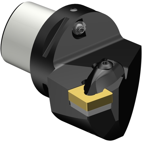 ‎C6-DCKNL-45065-19 COROMANT CAPTO CUT UNIT