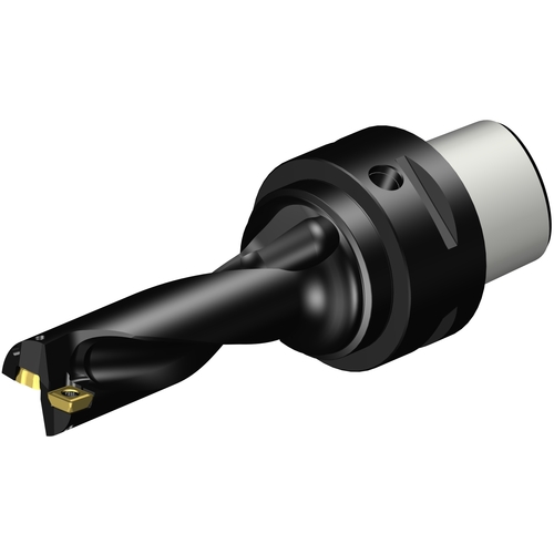 ‎880-D1800C4-03 CORODRILL 880 CAPTO