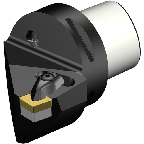 ‎C6-DCRNR-35065-12 COROMANT CAPTO CUT UNIT
