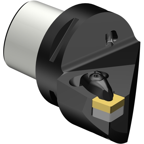 ‎C6-DCRNL-35065-12 COROMANT CAPTO CUT UNIT