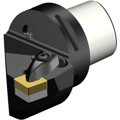 ‎C6-DCRNR-35065-16 COROMANT CAPTO CUT UNIT