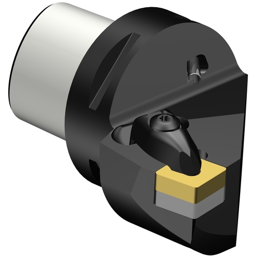 ‎C6-DCRNL-35065-16 COROMANT CAPTO CUT UNIT