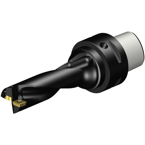 ‎880-D2000C4-03 CORODRILL 880 CAPTO