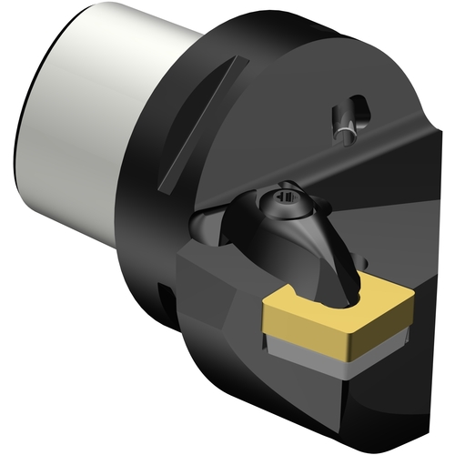‎C6-DCRNL-35065-19 COROMANT CAPTO CUT UNIT