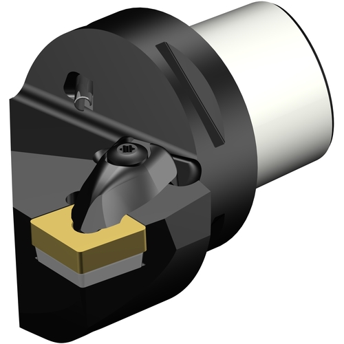 ‎C6-DCRNR-35065-19 COROMANT CAPTO CUT UNIT