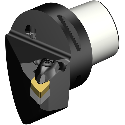‎C6-DDHNR-45065-1504 COROMANT CAPTO CUT UNIT