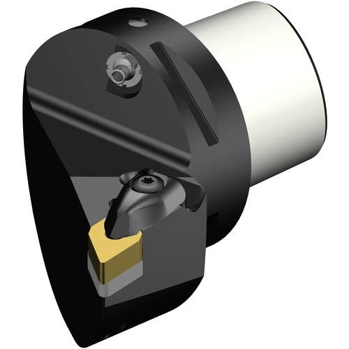 ‎C6-DDJNR-45065-15 COROMANT CAPTO CUT UNIT