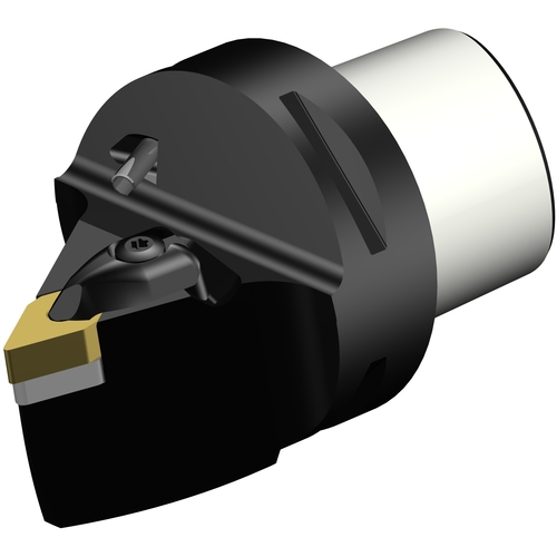 ‎C6-DDNNN-00065-15 COROMANT CAPTO CUT UNIT