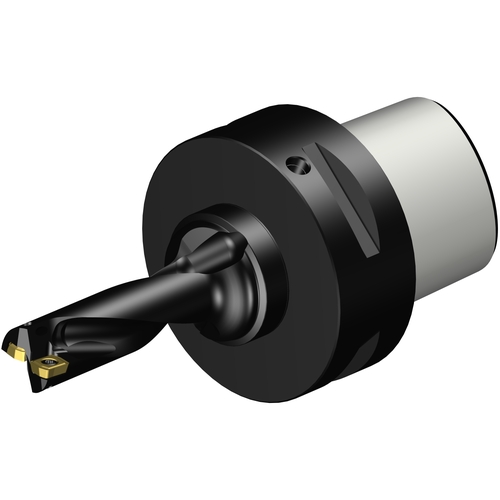 ‎880-D1270C5-03 CORODRILL 880 CAPTO