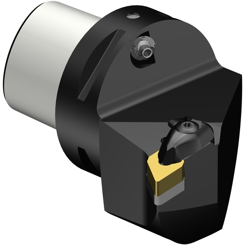 ‎C6-DDUNL-45065-15 COROMANT CAPTO CUT UNIT
