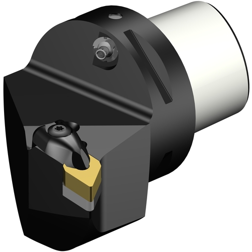 ‎C6-DDUNR-45065-15 COROMANT CAPTO CUT UNIT