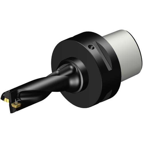 ‎880-D1600C5-03 CORODRILL 880 CAPTO
