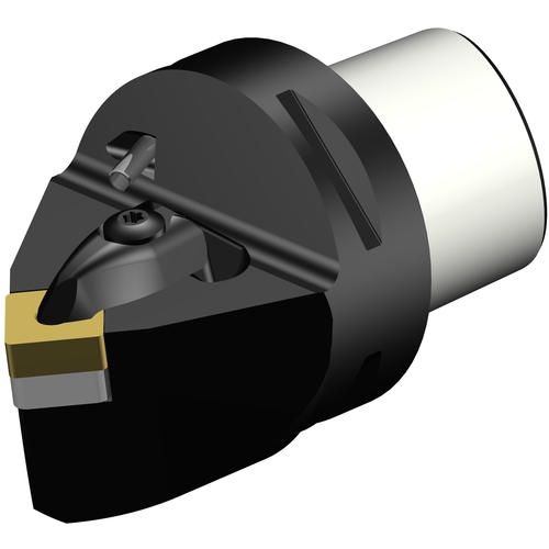 ‎C6-DSDNN-00065-15 COROMANT CAPTO CUT UNIT