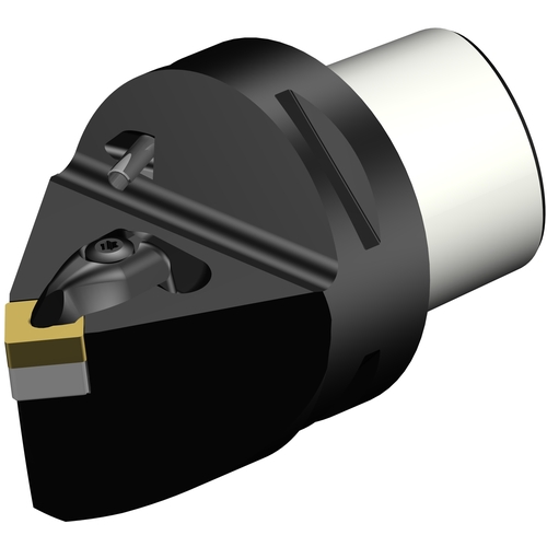 ‎C6-DSDNN-00065-12 COROMANT CAPTO CUT UNIT