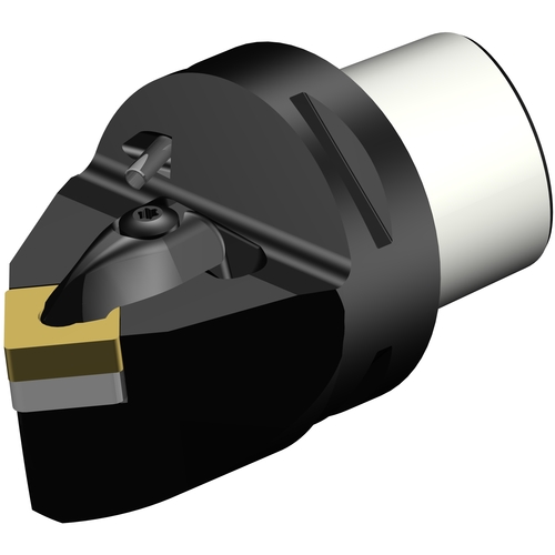 ‎C6-DSDNN-00070-19 COROMANT CAPTO CUT UNIT
