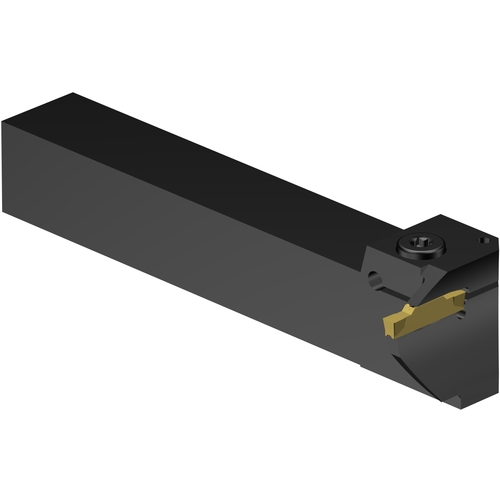 ‎LG123H13-2525B-040BM COROCUT TOOLHOLDER
