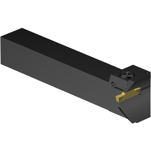 ‎LG123H13-2525B-064BM COROCUT TOOLHOLDER