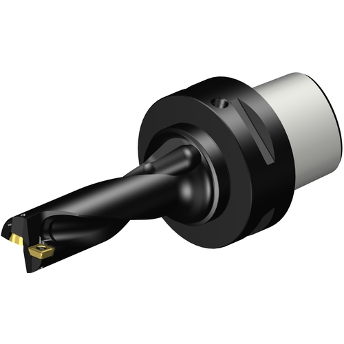 ‎880-D1850C5-03 CORODRILL 880 CAPTO