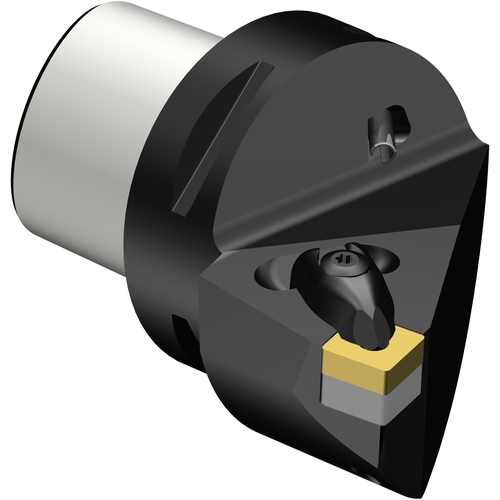 ‎C6-DSRNL-35065-12 COROMANT CAPTO CUT UNIT