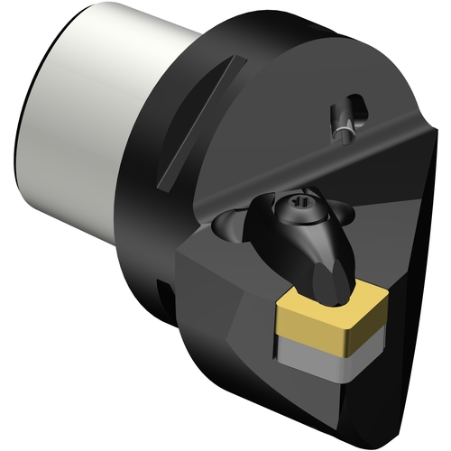 ‎C6-DSRNL-35065-15 COROMANT CAPTO CUT UNIT