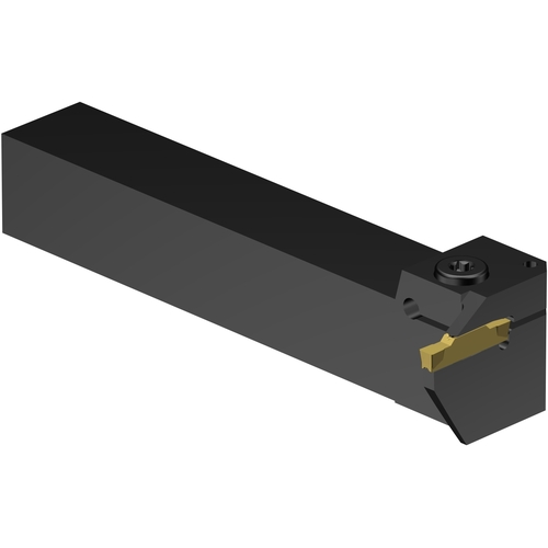 ‎LG123H13-2525B-220BM COROCUT TOOLHOLDER