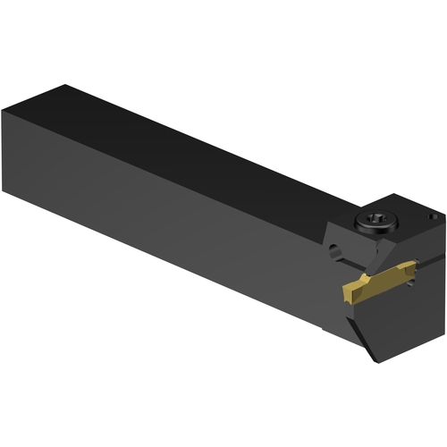‎LG123H13-2525B-300BM COROCUT TOOLHOLDER