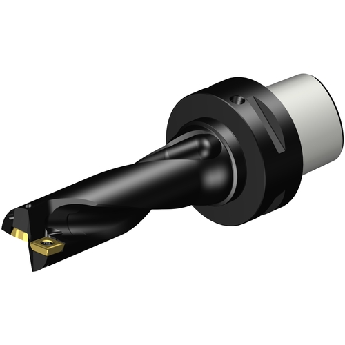 ‎880-D2400C5-03 CORODRILL 880 CAPTO