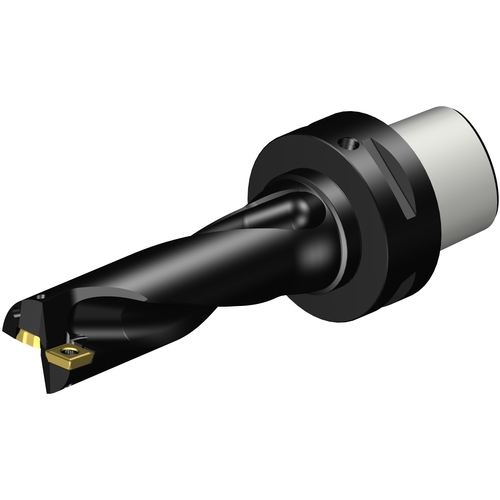 ‎880-D2500C5-03 CORODRILL 880 CAPTO