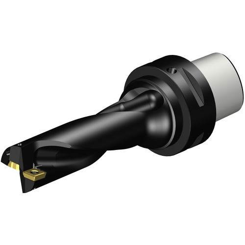 ‎880-D2600C5-03 CORODRILL 880 CAPTO