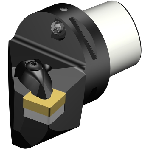 ‎C6-DSKNR-45065-19 COROMANT CAPTO CUT UNIT