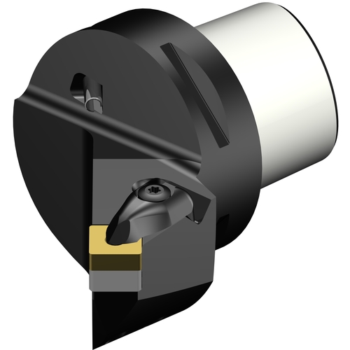 ‎C6-DSSNR-45056-12 COROMANT CAPTO CUT UNIT