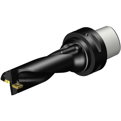 ‎880-D2700C5-03 CORODRILL 880 CAPTO