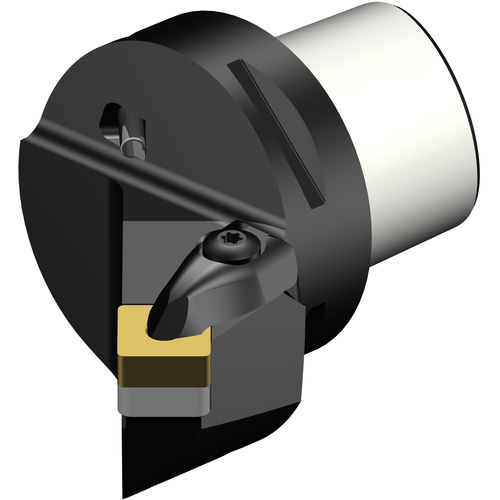 ‎C6-DSSNR-45054-15 COROMANT CAPTO CUT UNIT