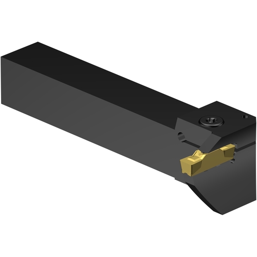 ‎LG123L079-16B-050BM COROCUT TOOLHOLDER