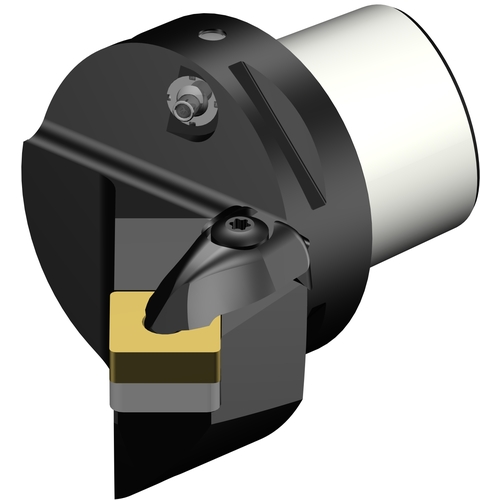 ‎C6-DSSNR-45052-19 COROMANT CAPTO CUT UNIT