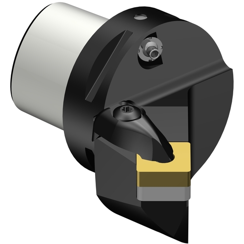 ‎C6-DSSNL-45052-19 COROMANT CAPTO CUT UNIT