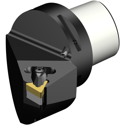 ‎C6-DTFNR-45065-16 COROMANT CAPTO CUT UNIT