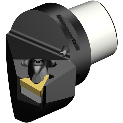 ‎C6-DTFNR-45065-22 COROMANT CAPTO CUT UNIT
