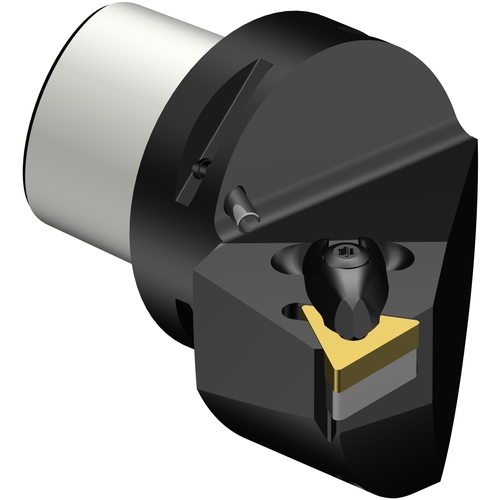 ‎C6-DTFNL-45065-22 COROMANT CAPTO CUT UNIT
